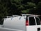 2025 GMC Savana 2500 Work Van