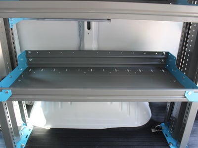 2025 GMC Savana 2500 Work Van