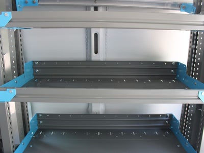 2025 GMC Savana 2500 Work Van