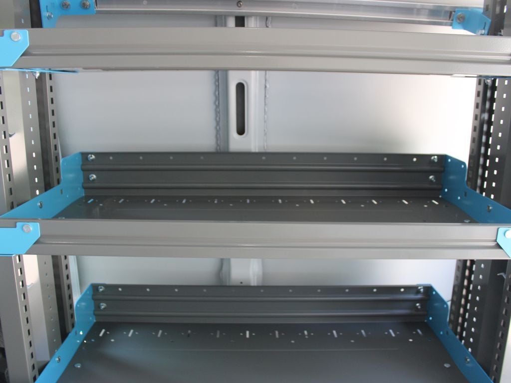 2025 GMC Savana 2500 Work Van