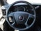 2025 GMC Savana 2500 Work Van