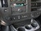 2025 GMC Savana 2500 Work Van