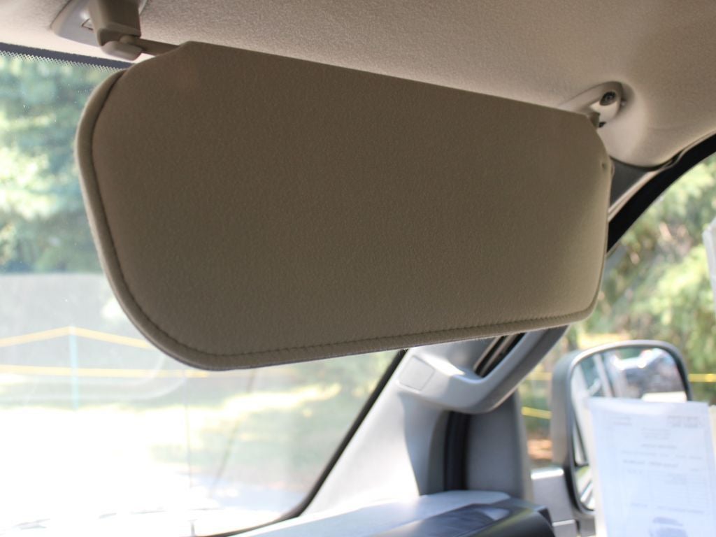 2025 GMC Savana 2500 Work Van