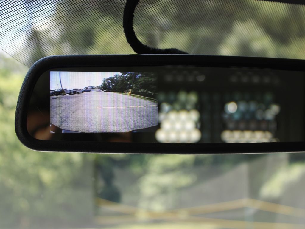 2025 GMC Savana 2500 Work Van