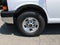 2025 GMC Savana 2500 Work Van
