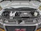 2025 GMC Savana 2500 Work Van