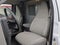 2025 GMC Savana 2500 Work Van