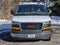 2025 GMC Savana 2500 Work Van
