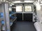 2025 GMC Savana 2500 Work Van