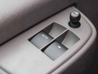 2025 GMC Savana 3500 Work Van