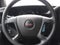 2025 GMC Savana 3500 Work Van