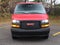 2025 GMC Savana 3500 Work Van
