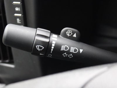 2025 GMC Savana 3500 Work Van