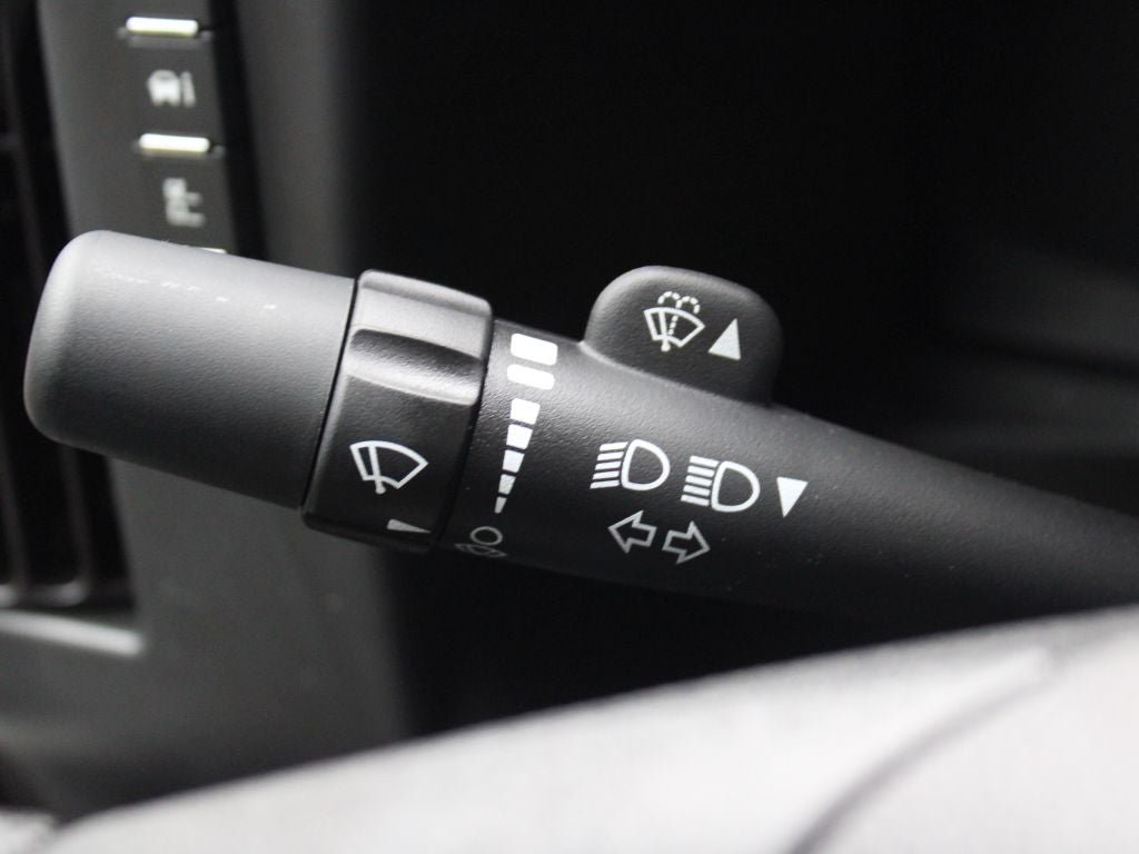 2025 GMC Savana 3500 Work Van