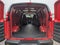 2025 GMC Savana 3500 Work Van