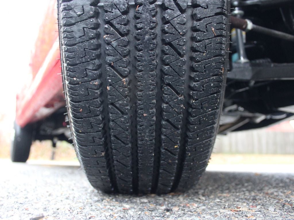 2025 GMC Savana 3500 Work Van