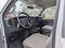 2025 GMC Savana 3500 Work Van