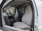 2025 GMC Savana 3500 Work Van