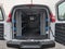 2025 GMC Savana 3500 Work Van