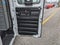 2025 GMC Savana 3500 Work Van
