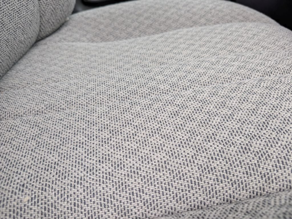 2025 GMC Savana 3500 Work Van