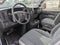 2026 GMC Savana 3500 Work Van