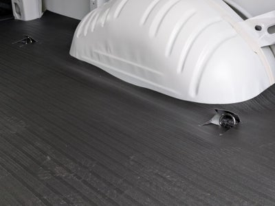 2026 GMC Savana 3500 Work Van