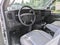 2026 GMC Savana 3500 Work Van