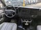 2026 GMC Savana 3500 Work Van