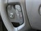 2026 GMC Savana 3500 Work Van