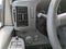 2026 GMC Savana 3500 Work Van