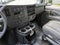2026 GMC Savana 3500 Work Van