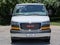 2026 GMC Savana 3500 Work Van