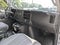 2026 GMC Savana 3500 Work Van
