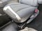 2026 GMC Savana 3500 Work Van