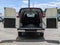 2026 GMC Savana 3500 Work Van