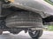 2026 GMC Savana 3500 Work Van