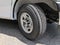 2026 GMC Savana 3500 Work Van