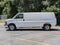 2026 GMC Savana 3500 Work Van