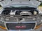 2026 GMC Savana 3500 Work Van
