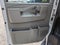 2026 GMC Savana 3500 Work Van