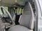 2026 GMC Savana 3500 Work Van
