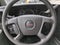 2026 GMC Savana 3500 Work Van