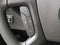 2026 GMC Savana 3500 Work Van