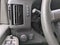 2026 GMC Savana 3500 Work Van