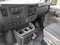 2026 GMC Savana 3500 Work Van