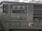 2026 GMC Savana 3500 Work Van