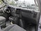 2026 GMC Savana 3500 Work Van