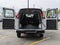 2026 GMC Savana 3500 Work Van
