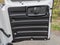 2026 GMC Savana 3500 Work Van